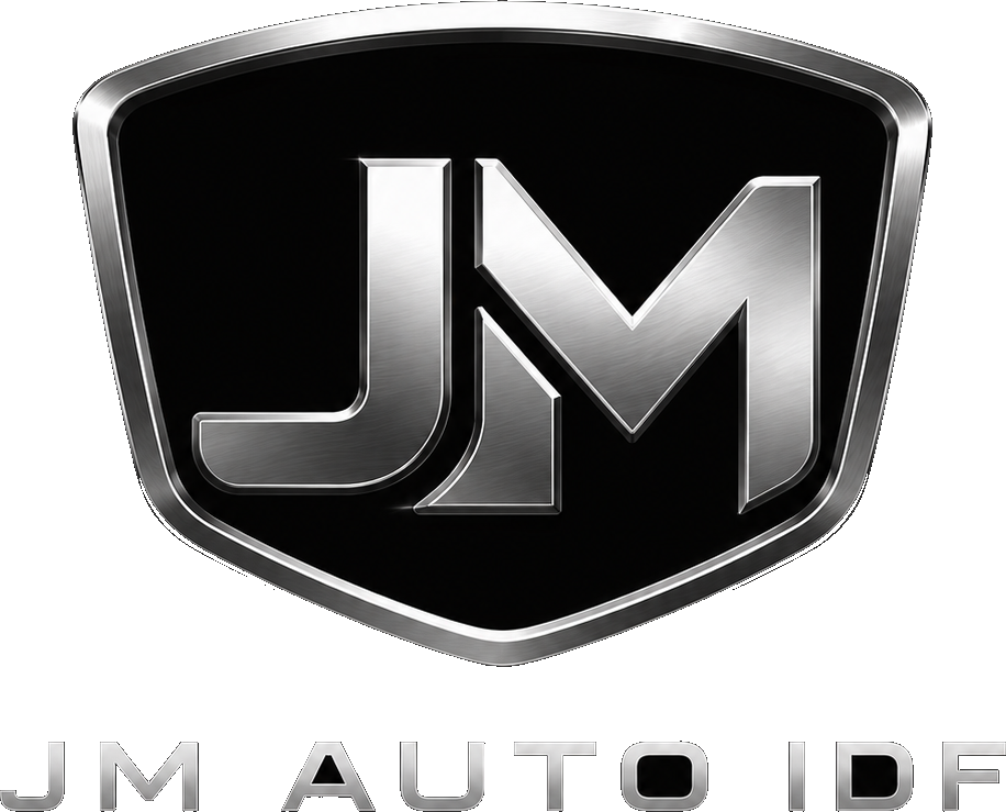 JM Auto IDF
