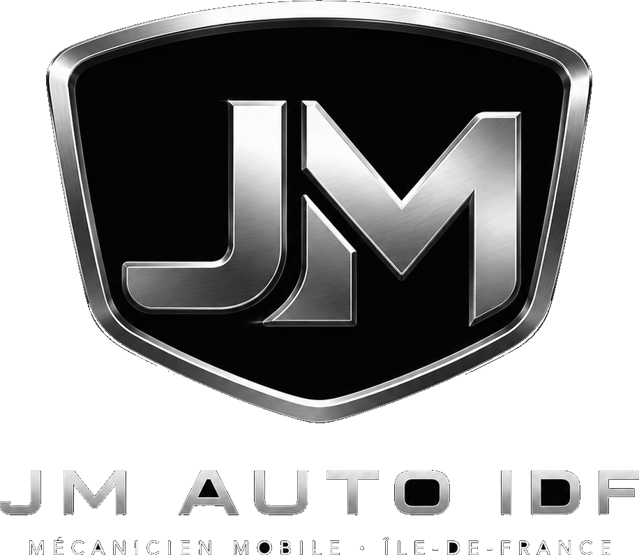 JM Auto IDF